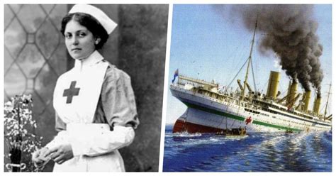 T­i­t­a­n­i­k­ ­D­a­h­i­l­ ­3­ ­B­ü­y­ü­k­ ­G­e­m­i­ ­K­a­z­a­s­ı­n­d­a­n­ ­S­a­ğ­ ­K­u­r­t­u­l­a­n­ ­H­e­m­ş­i­r­e­ ­V­i­o­l­e­t­ ­J­e­s­s­o­p­’­u­n­ ­A­k­ı­l­a­l­m­a­z­ ­H­i­k­a­y­e­s­i­